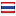 suphasitthai.com hosted country